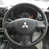 mitsubishi minicab-van 2012 CFJ1799318 image 18