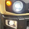 suzuki jimny 2023 quick_quick_JB64W_JB64W-286891 image 13