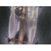 rover discovery 2021 CFJ1814698 image 13