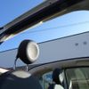 fiat 500c 2022 CFJ1790562 image 20