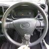 daihatsu mira-e-s 2023 quick_quick_5BA-LA360S_LA360S-0068812 image 18