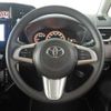 toyota roomy 2019 -TOYOTA--Roomy DBA-M900A--M900A-0353026---TOYOTA--Roomy DBA-M900A--M900A-0353026- image 14