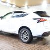 lexus nx 2015 -LEXUS--Lexus NX DAA-AYZ10--AYZ10-1004797---LEXUS--Lexus NX DAA-AYZ10--AYZ10-1004797- image 3