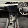 toyota hilux 2022 -TOYOTA--Hilux 3DF-GUN125--GUN125-3934938---TOYOTA--Hilux 3DF-GUN125--GUN125-3934938- image 2