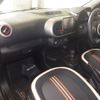 renault twingo 2018 -RENAULT--Renault Twingo VF1AHB55AJ0771159---RENAULT--Renault Twingo VF1AHB55AJ0771159- image 4