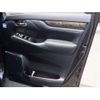 toyota alphard 2020 -TOYOTA--Alphard 3BA-GGH30W--GGH30-0038653---TOYOTA--Alphard 3BA-GGH30W--GGH30-0038653- image 23