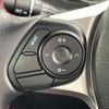 subaru brz 2020 CFJ1090013 image 24