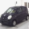 suzuki mr-wagon 2006 -SUZUKI--MR Wagon MF22S--136587---SUZUKI--MR Wagon MF22S--136587- image 5