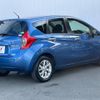 nissan note 2016 -NISSAN--Note DBA-E12--E12-435505---NISSAN--Note DBA-E12--E12-435505- image 18