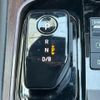 nissan aura 2021 CFJ1767608 image 25