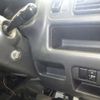 suzuki carry-truck 2006 -SUZUKI 【水戸 480ｴ7026】--Carry Truck DA63T-442625---SUZUKI 【水戸 480ｴ7026】--Carry Truck DA63T-442625- image 8