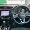 nissan x-trail 2019 -NISSAN--X-Trail DBA-T32--T32-545120---NISSAN--X-Trail DBA-T32--T32-545120- image 18