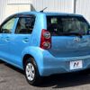 toyota passo 2012 -TOYOTA--Passo DBA-KGC30--KGC30-0107636---TOYOTA--Passo DBA-KGC30--KGC30-0107636- image 19