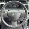 honda stepwagon 2010 -HONDA--Stepwgn DBA-RK2--RK2-1100455---HONDA--Stepwgn DBA-RK2--RK2-1100455- image 18