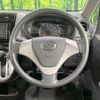 daihatsu move 2014 -DAIHATSU--Move DBA-LA110S--LA110S-0073338---DAIHATSU--Move DBA-LA110S--LA110S-0073338- image 9