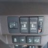 honda freed 2018 -HONDA--Freed DBA-GB5--GB5-1084333---HONDA--Freed DBA-GB5--GB5-1084333- image 33