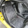 honda beat 1991 -HONDA 【名変中 】--Beat PP1--1006790---HONDA 【名変中 】--Beat PP1--1006790- image 5