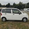 honda life 2014 CFJ1786630 image 24