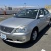 toyota premio 2002 AF-ZZT240-0051078 image 1