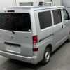 toyota liteace-van 2009 -TOYOTA--Liteace VAN S402M-0012132---TOYOTA--Liteace VAN S402M-0012132- image 6