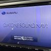 subaru levorg 2017 -SUBARU--Levorg DBA-VM4--VM4-103915---SUBARU--Levorg DBA-VM4--VM4-103915- image 3