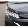 toyota noah 2022 -TOYOTA--Noah 6BA-MZRA90W--MZRA90-0030020---TOYOTA--Noah 6BA-MZRA90W--MZRA90-0030020- image 11