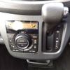 suzuki wagon-r 2015 -SUZUKI--Wagon R DBA-MH34S--MH34S-960077---SUZUKI--Wagon R DBA-MH34S--MH34S-960077- image 16