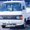 mazda bongo-truck 1996 GOO_NET_EXCHANGE_0709136A30241201W001 image 2