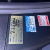 toyota noah 2014 -TOYOTA--Noah ZRR80W--0059727---TOYOTA--Noah ZRR80W--0059727- image 17