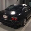 toyota chaser 1999 CFJ1845854 image 6