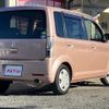 mitsubishi ek-wagon 2012 quick_quick_H82W_H82W-1500589 image 4