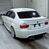 bmw 3-series 2005 -BMW--BMW 3 Series VB25-WBAVB150X0NA43021---BMW--BMW 3 Series VB25-WBAVB150X0NA43021- image 2