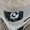 honda n-box 2025 CFJ1572382 image 12