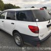 nissan nv150-ad 2020 quick_quick_DBF-VZNY12_VZNY12-082724 image 2