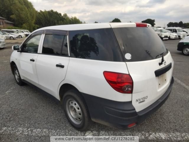 nissan nv150-ad 2020 quick_quick_DBF-VZNY12_VZNY12-082724 image 2