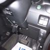 honda n-box 2013 -HONDA--N BOX JF1-1304063---HONDA--N BOX JF1-1304063- image 9