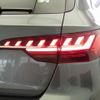 audi rs4-avant 2023 quick_quick_8WDECF_WUAZZZF47PA900686 image 20