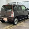 daihatsu mira-cocoa 2015 -DAIHATSU 【名変中 】--Mira Cocoa L685S--0024118---DAIHATSU 【名変中 】--Mira Cocoa L685S--0024118- image 2