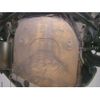 suzuki xbee 2018 -SUZUKI 【豊橋 502す7001】--XBEE MN71S-102777---SUZUKI 【豊橋 502す7001】--XBEE MN71S-102777- image 14