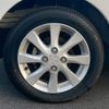 mitsubishi ek-wagon 2014 quick_quick_DBA-B11W_B11W-0106843 image 9