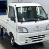 daihatsu hijet-truck 2012 -DAIHATSU--Hijet Truck S201P-0091208---DAIHATSU--Hijet Truck S201P-0091208- image 5
