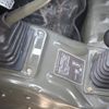 suzuki jimny 1982 CFJ1542736 image 35