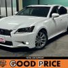 lexus gs 2014 quick_quick_DAA-AWL10_AWL10-6002779 image 1