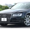 audi a8 2015 quick_quick_4HCTGF_WAUZZZ4H2FN016937 image 16