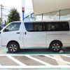 toyota hiace-van 2019 CFJ1622301 image 25