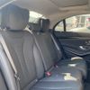 mercedes-benz s-class 2019 -MERCEDES-BENZ--Benz S Class DBA-222183--WDD2221832A372072---MERCEDES-BENZ--Benz S Class DBA-222183--WDD2221832A372072- image 13