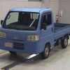 honda acty-truck 2011 -HONDA--Acty Truck EBD-HA9--HA9-1103459---HONDA--Acty Truck EBD-HA9--HA9-1103459- image 1