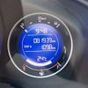 honda fit 2016 CFJ1814004 image 31