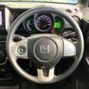honda n-box 2017 CFJ1624066 image 11
