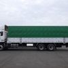 nissan diesel-ud-quon 2021 -NISSAN--Quon 2PG-CD5CA--JNCMB02C5MU-061422---NISSAN--Quon 2PG-CD5CA--JNCMB02C5MU-061422- image 7